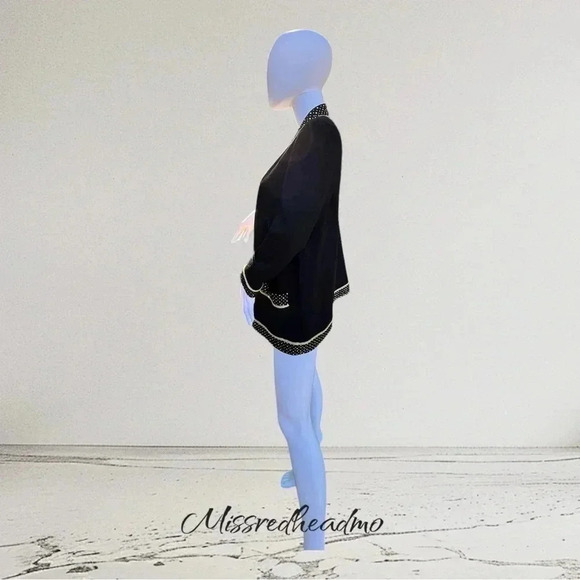 St. John by Marie Gray - Small - Picture 6 of 9